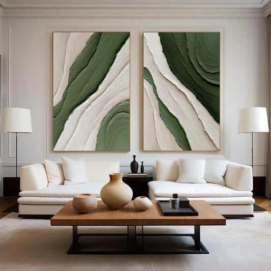 LUX Art
