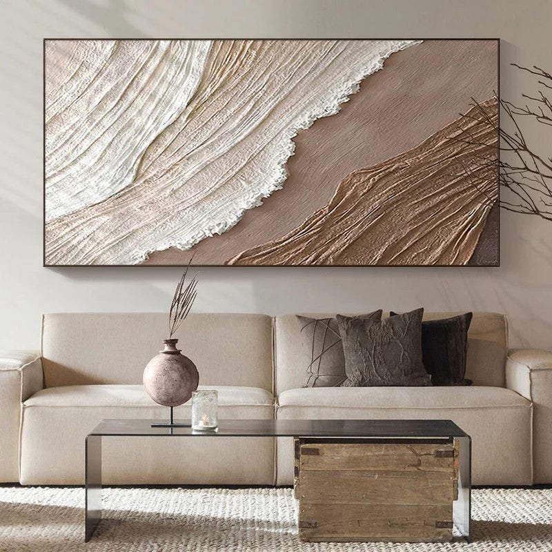 LUX Art