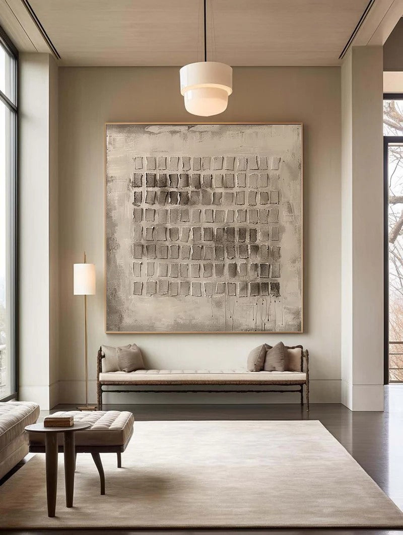 LUX Art