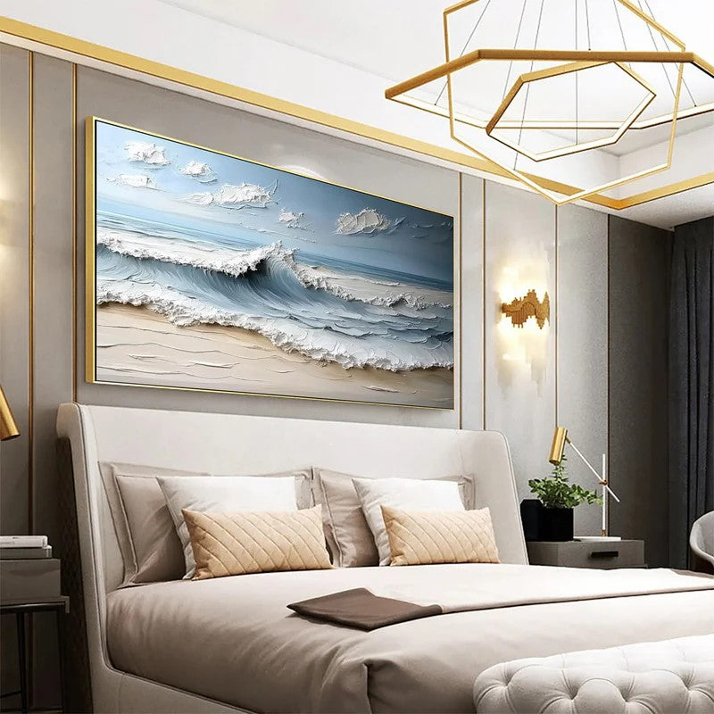 LUX Art
