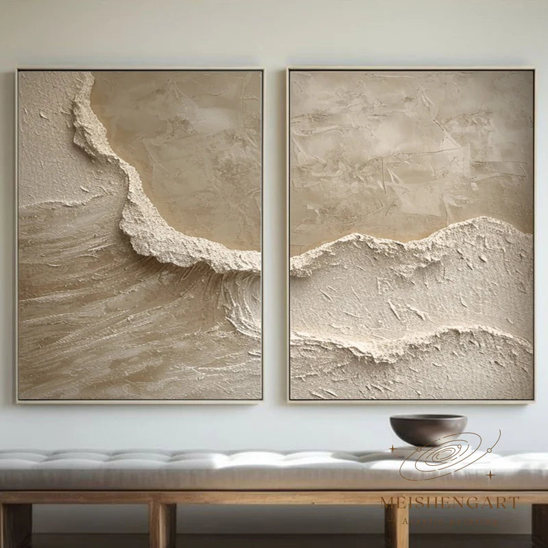 LUX Art
