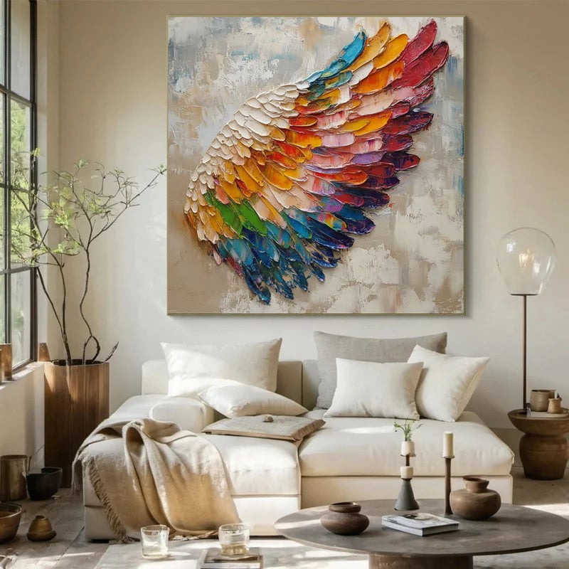 LUX Art