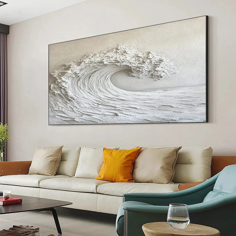 LUX Art