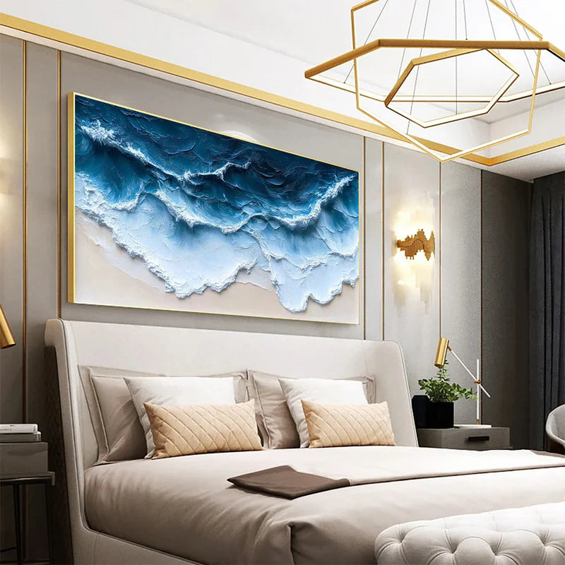 Lux Art