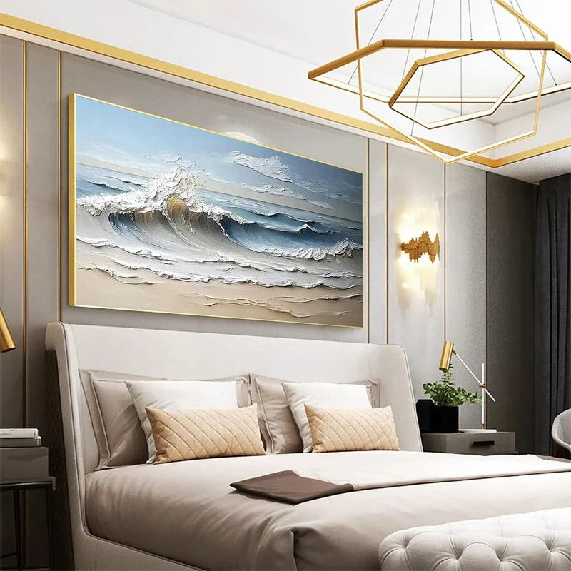 LUX Art