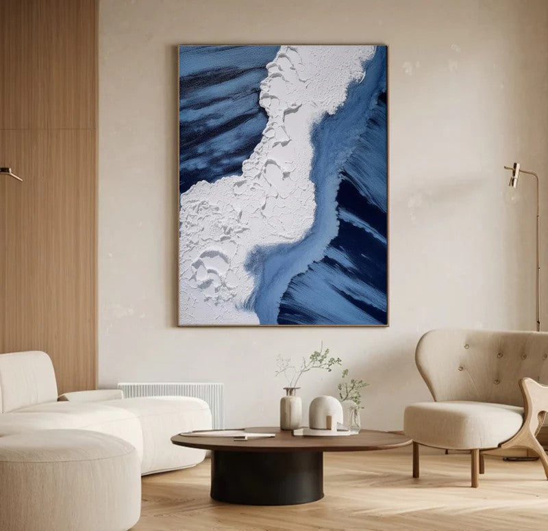 LUX Art