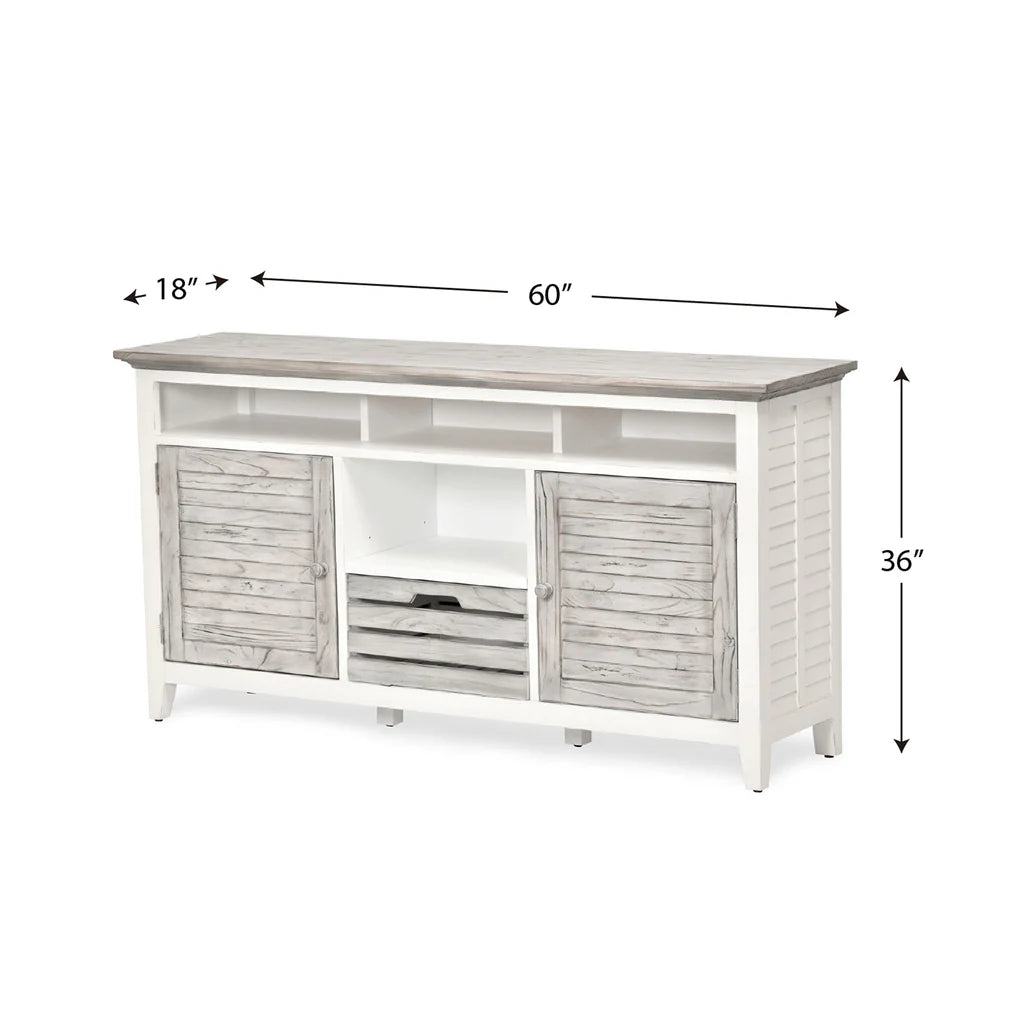 Sea Winds - Islamorada Entertainment Center