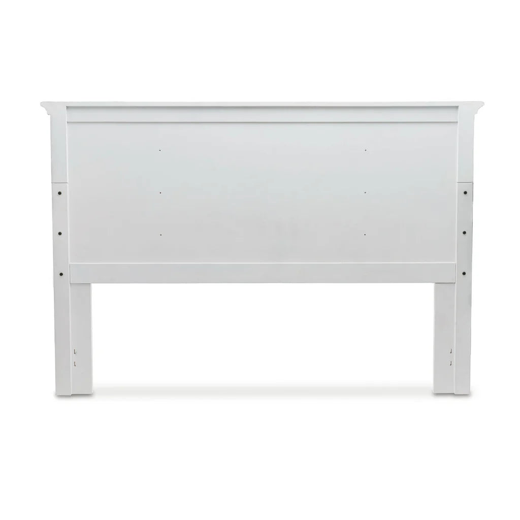 Sea Winds - Monaco Headboard King