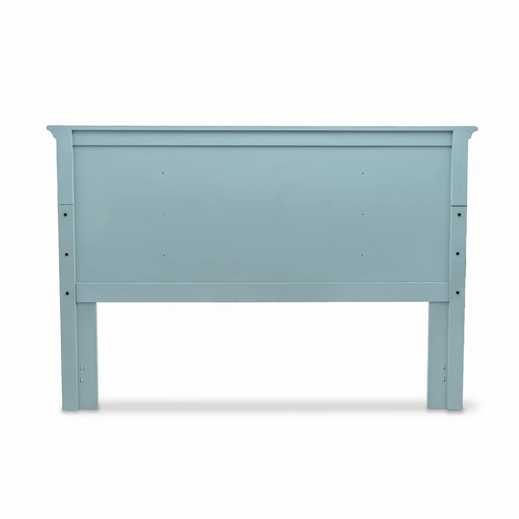 Sea Winds - Monaco Headboard King