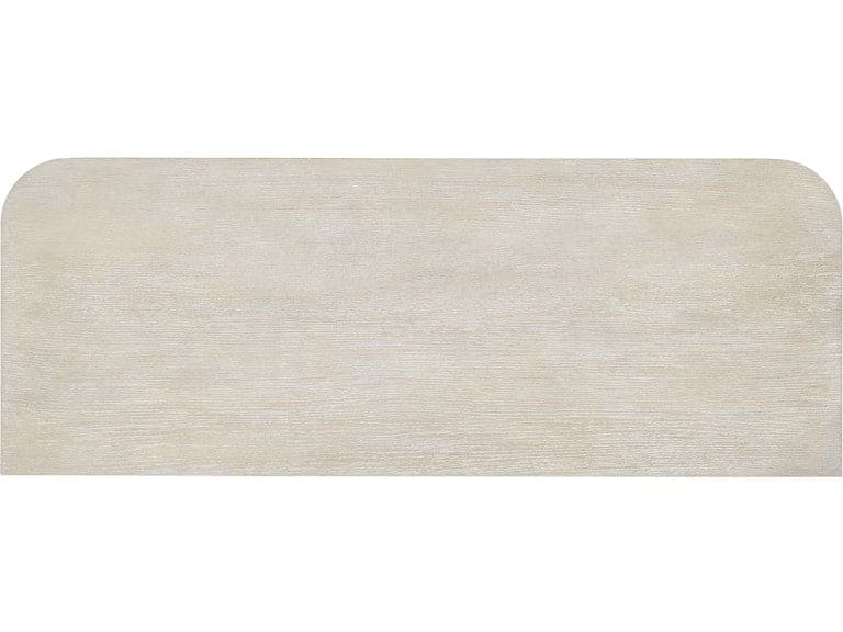 Hooker Furniture - Bedroom Modern Mood Bachelors Chest