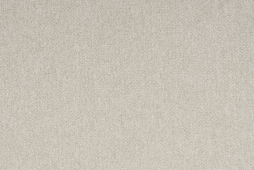 Trilogy - Ivory Banquette