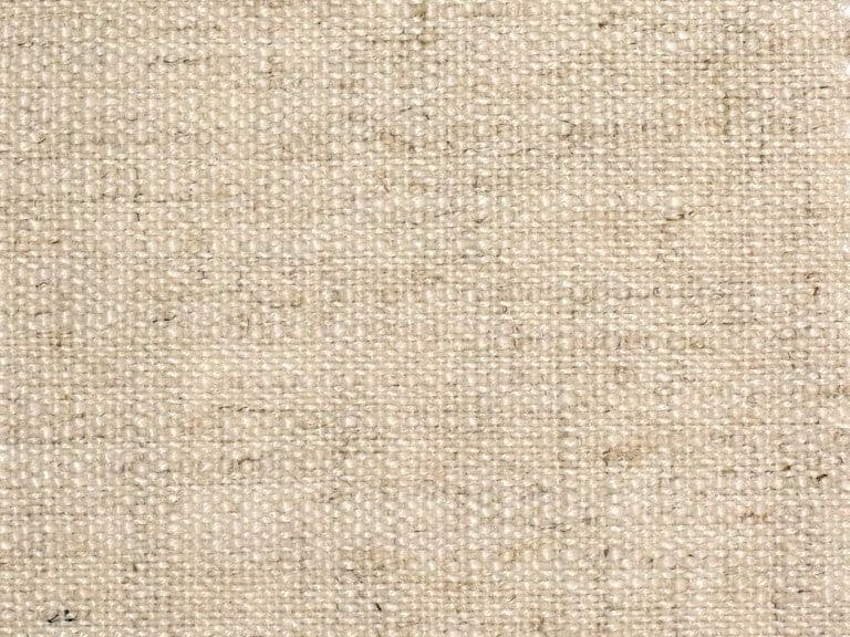 Hooker Furniture - Bedroom Affinity Upholstered Bed