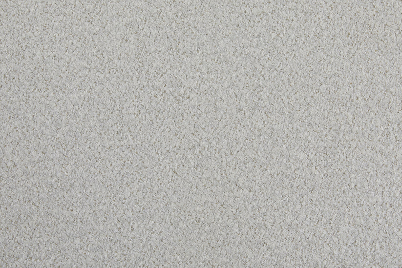 Pagosa - Upholstered Bed King