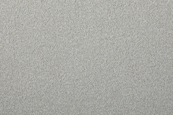 Pleasant Hill - Ivory Upholstered Bed King