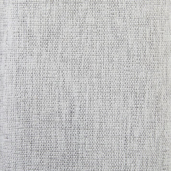 Elure - Upholstered & Strap Panel Bed King