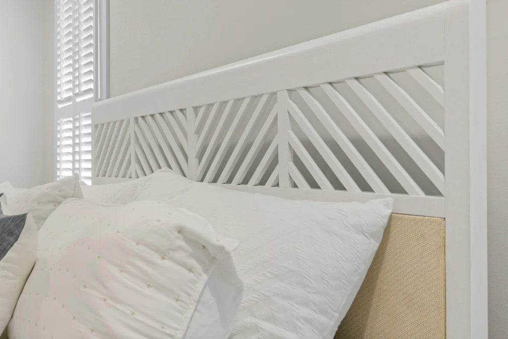 Sea Winds - Miramar Storage Bed King