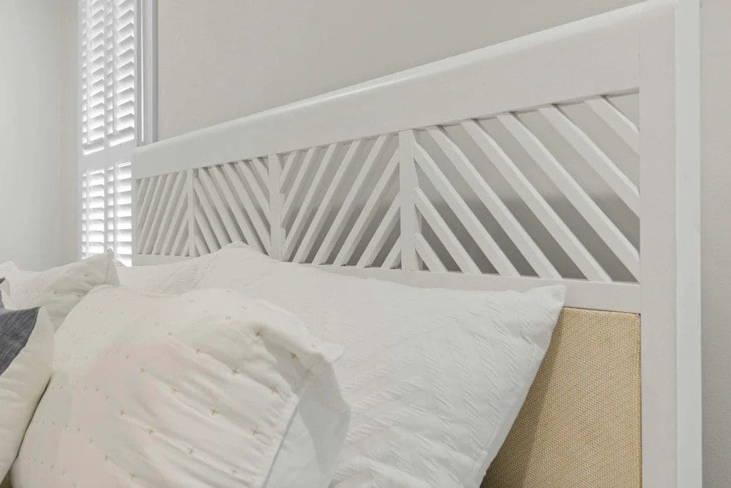 Sea Winds - Miramar Storage Bed King