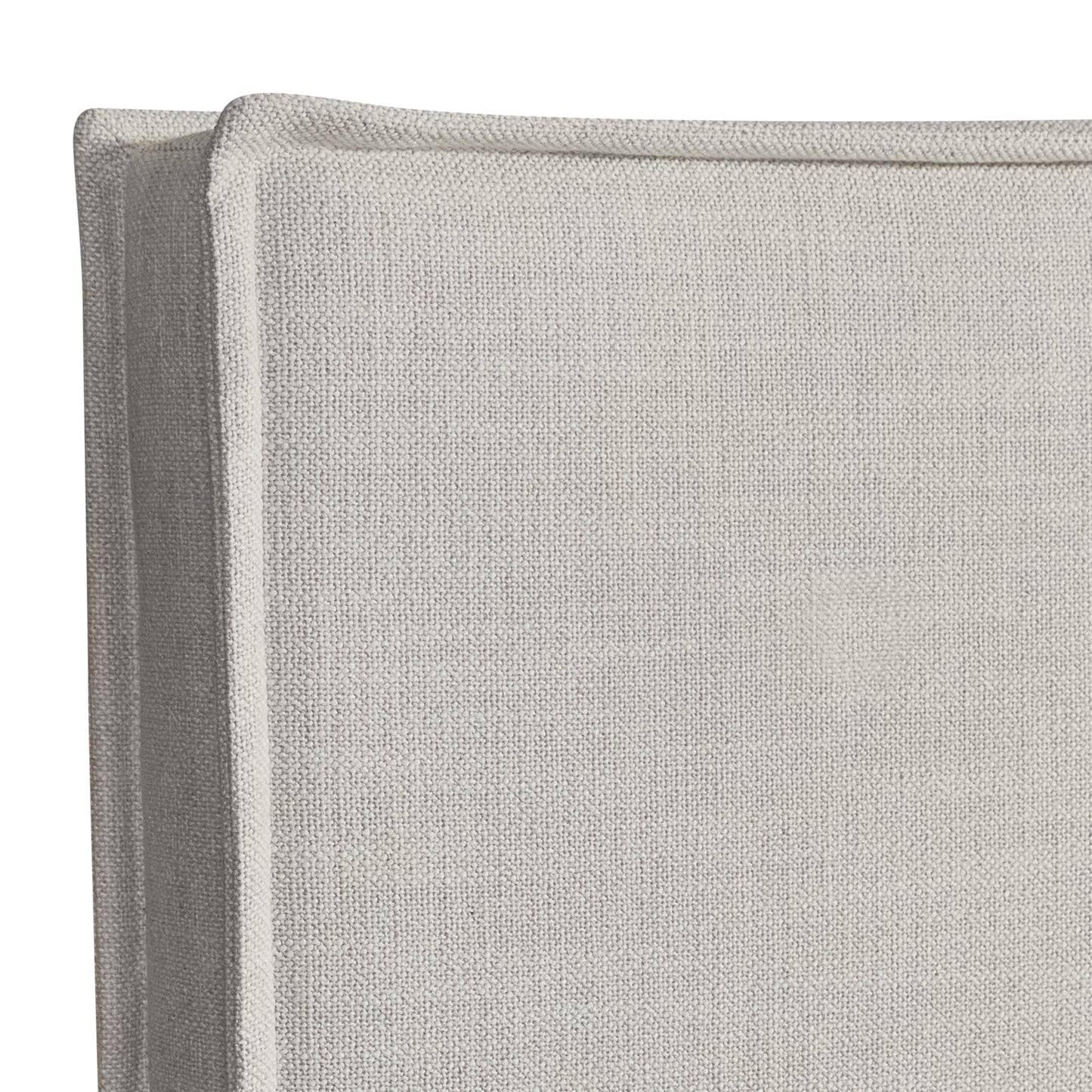 Bernhardt - Sawyer Storage Panel Bed Queen