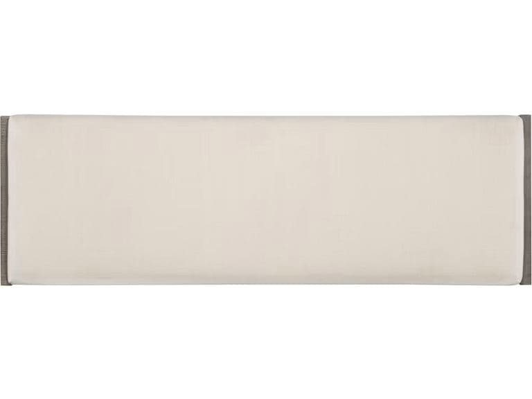 Hooker Furniture - Bedroom Modern Mood Bed Bench