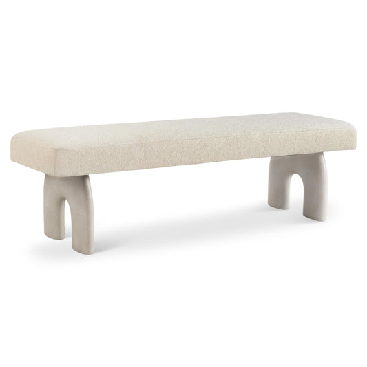 Bernhardt - Antibes Bench