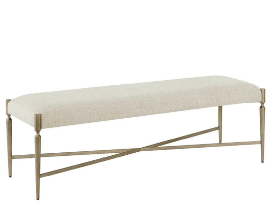 Universal - Birchaven Bench