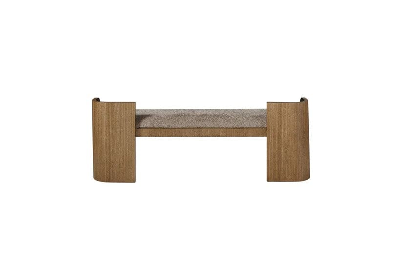 Calia - Bench