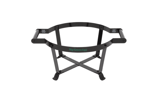Replacement Carrier for MiniMax EGG (already included w/ MiniMax -- will not fit Mini)