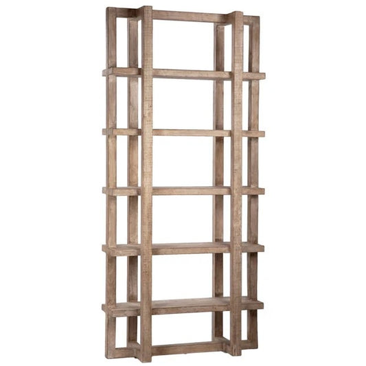 Hancock Bookcase