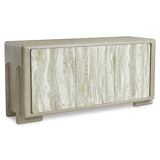 Bernhardt - Arcadia Buffet