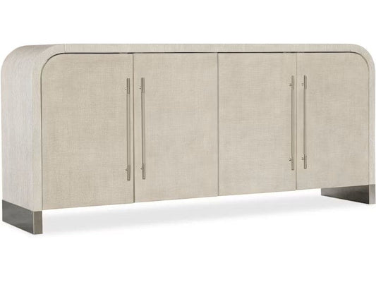 Hooker Furniture - Casual Dining Modern Mood Buffet
