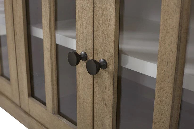 Citrus Heights - Buffet