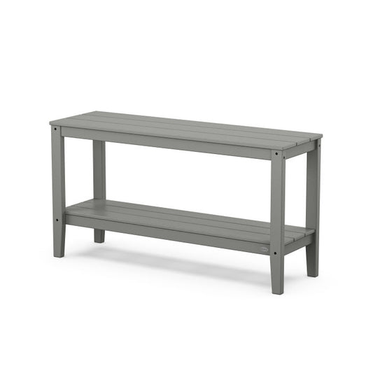 Polywood - Newport 55” Console Table - FREE SHIPPING