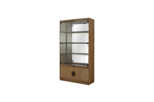 Calia - Display Cabinet