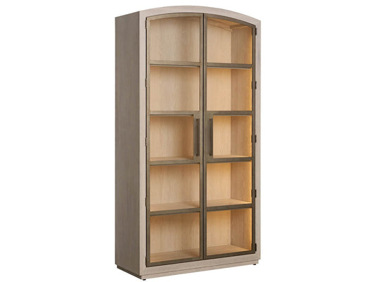 Universal - Avaline Scribe Cabinet