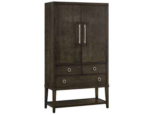 Universal - Fenwick Bar Cabinet