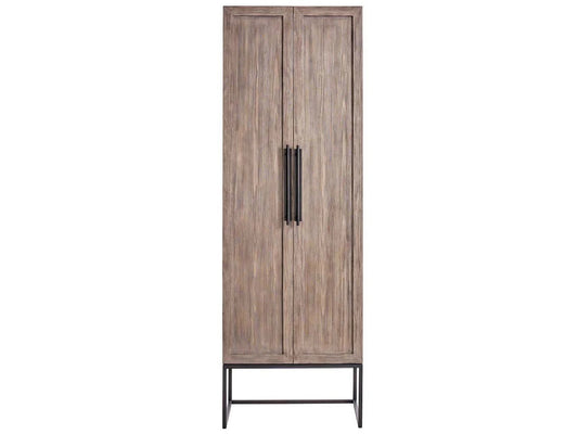 Universal - Dwell Boulder Utility Cabinet