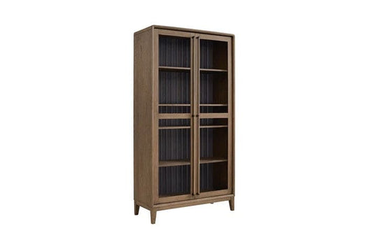 Elure - Display Cabinet