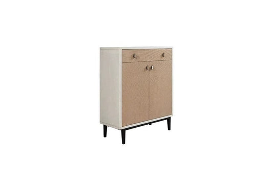 Trilogy - Bar Cabinet