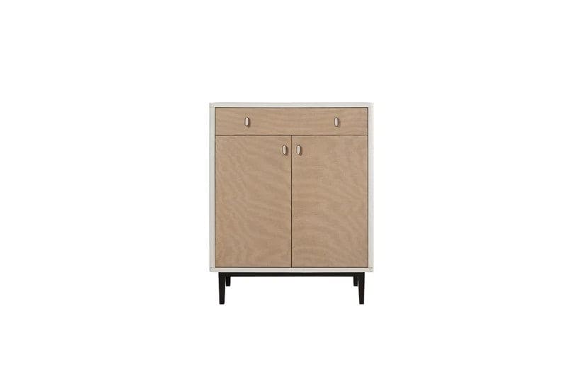 Trilogy - Bar Cabinet