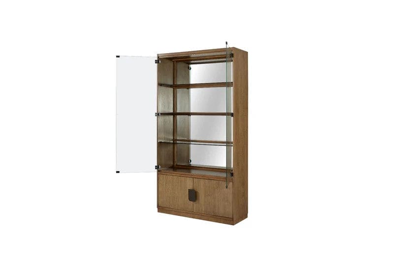 Calia - Display Cabinet
