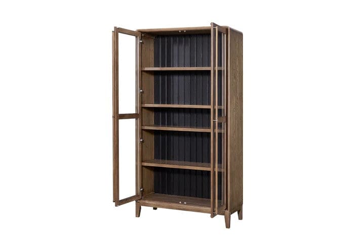 Elure - Display Cabinet