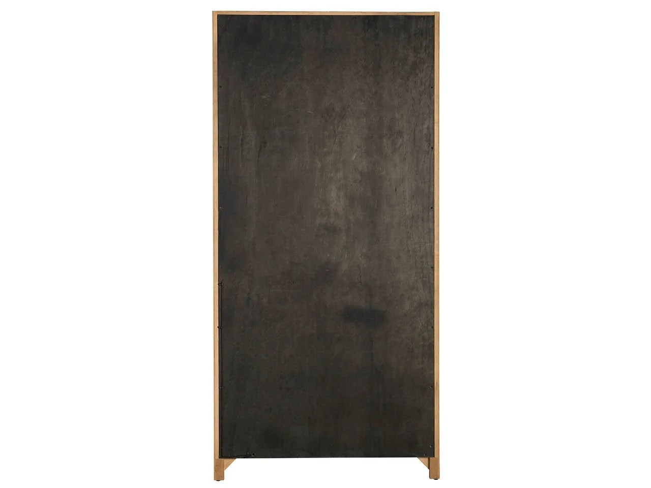 Universal - Griffith Park Canyon Display Cabinet