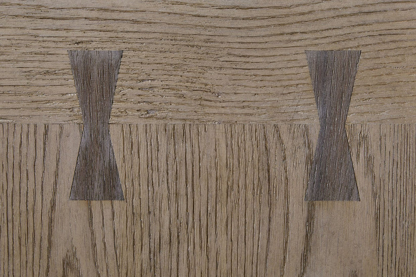 Pagosa - Bar Cabinet