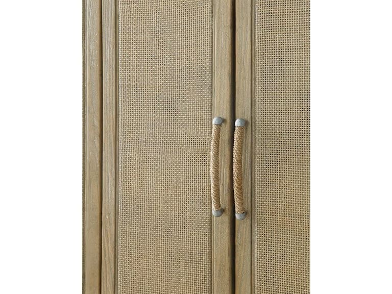 Hooker Furniture - Casual Dining Surfrider Bar Cabinet