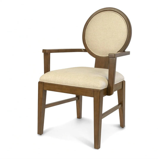 Sea Winds - Manhattan Valley Arm Chair (2 pack)