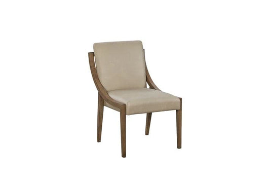 Elure - Sling Back Chair