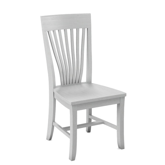 Curated - Amanda Chair