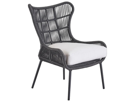 Universal - Coastal Living Outdoor Hatteras Chair