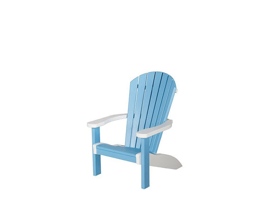Finch - SeaAira Child’s Chair