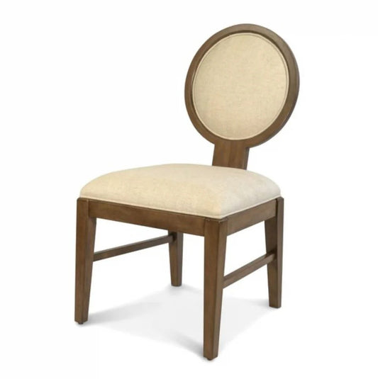 Sea Winds - Manhattan Valley Side Chair (2 Pack)